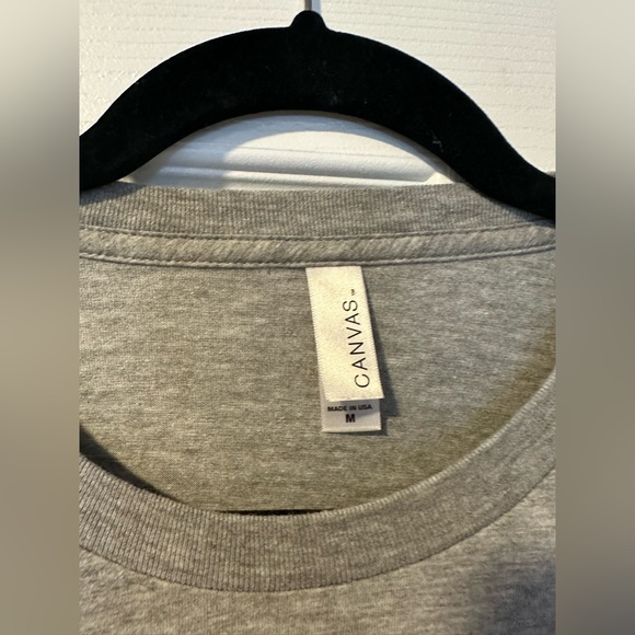 Life, Liberty and the Pursuit of Drunkenness T-Shirt Size Medium - Picture 2 of 4